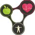 Salud y Coaching (@tublogsalud) Twitter profile photo