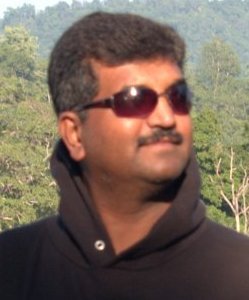 Engineer