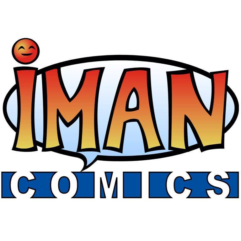 Tienda de Comics y Merchandising con mas de 16 años de experiencia en el sector. Telefonos: 956213002 / 610474298 / 630284960. Ahora tambien en Facebook!