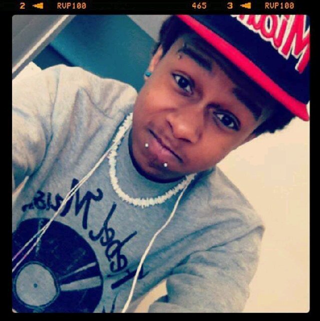 stunna_tkb's profile picture. A Philadelphia based in GH sound engineer and young rapper @JAHILL Beatz and***clique Team(MMG untouchable )..PHILLY nIGGa FOR LIFE