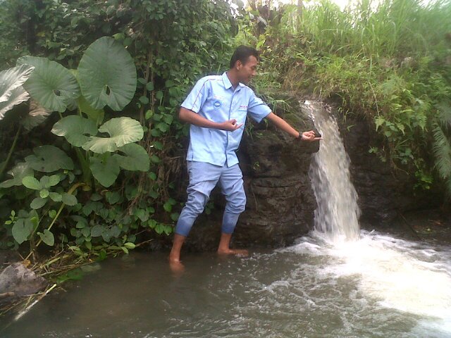 Lebih berat shabat dripada pacar!!!