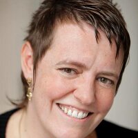 Isabelle Van Geet (@isabellevangeet) 's Twitter Profile