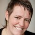 Isabelle Van Geet (@isabellevangeet) Twitter profile photo Isabelle Van Geet (@isabellevangeet) Twitter profile photo