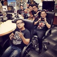 FIVEMINUTES BAND ID (@fiveminutes_id) 's Twitter Profile