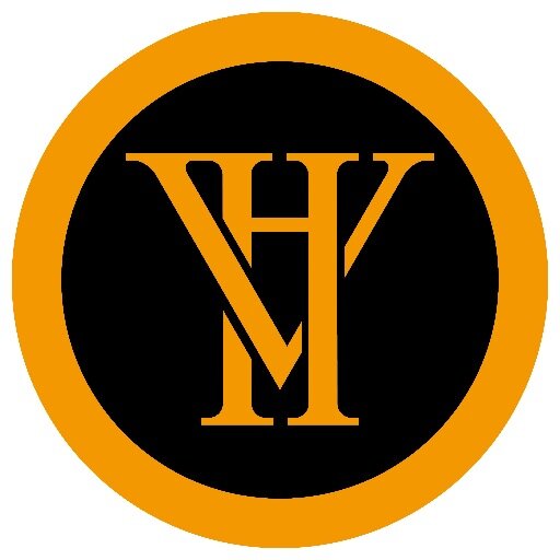 音楽とゲームが好きなオッサンです。マークのHVはHigh Village=高村です。つーか、見つけちゃった?なんか気になる?フォローしてみますか?(笑)