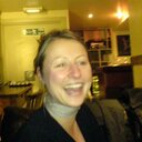 Terri Bruce - @CotyTerriB - Twitter