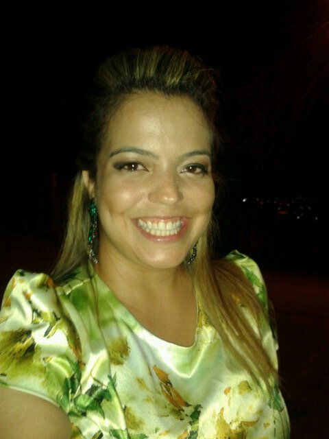 Não tente. Faça ou não faça