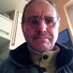 Rolf Rosenhahn (@rrosenhahn) Twitter profile photo