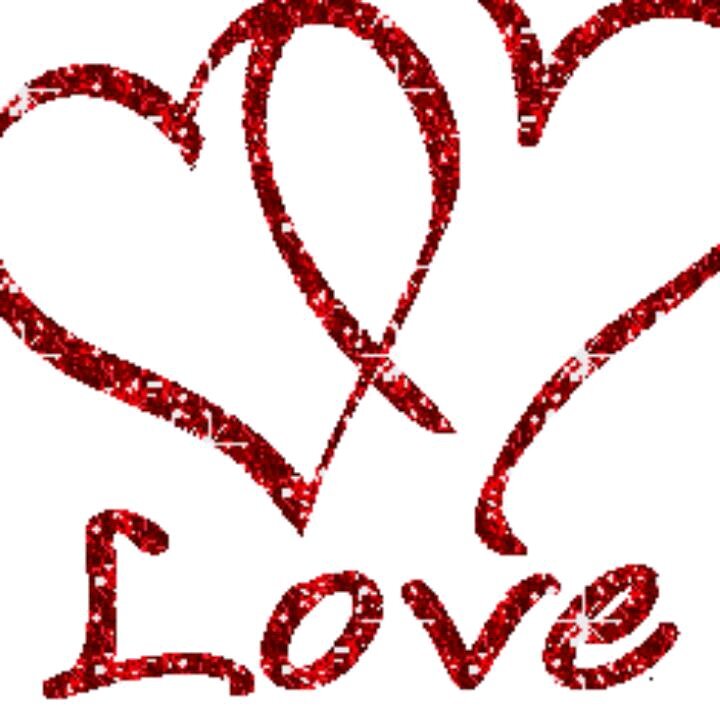 Rupesh05154649's profile picture. 