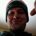 Cletus Hoehn - @cletus042010 - Twitter