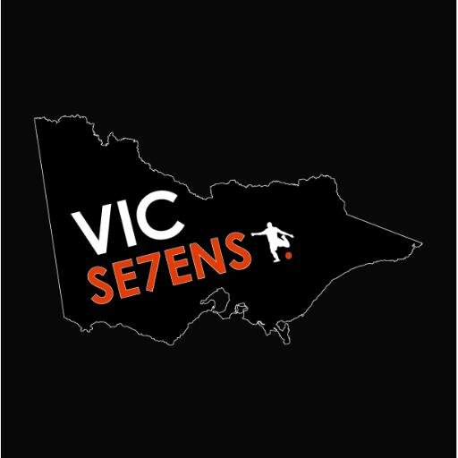 Melbourne's Newest 7-a-side Soccer Tournament