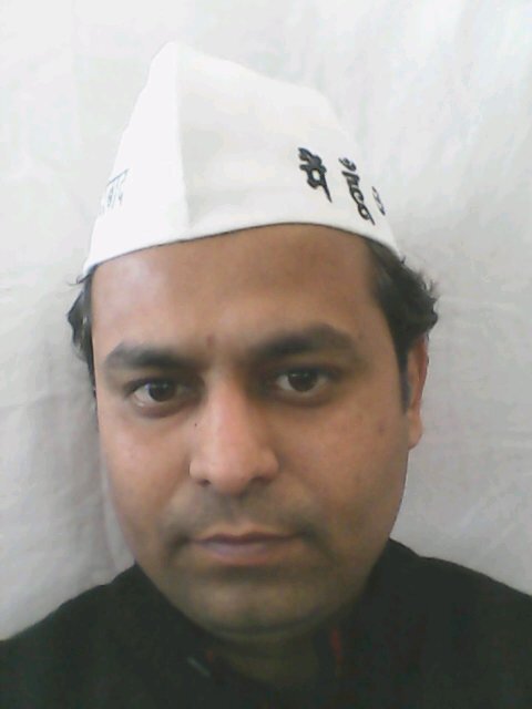 jai hind