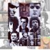Profile Picture of Great Cover Versions (@DarrenShannon3) on Twitter