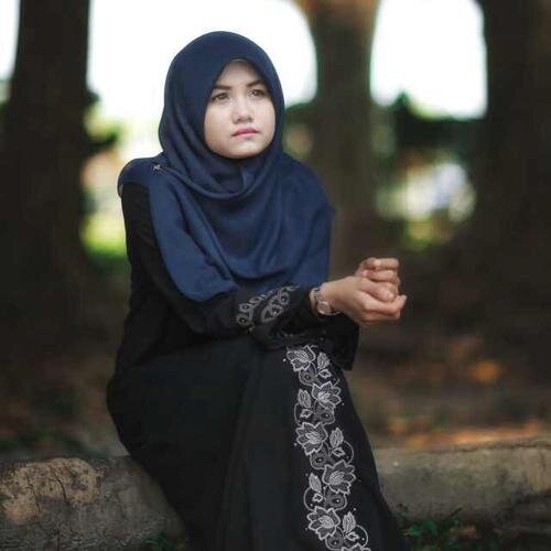 Pray for #MH370 Bismillahirrahmanurrahim