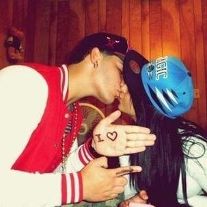 dopepostt's profile picture. 