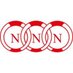 NNN (@nnnforbund) Twitter profile photo NNN (@nnnforbund) Twitter profile photo