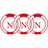 NNNforbund's profile image