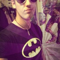 Lank Tank (@zachried) 's Twitter Profile