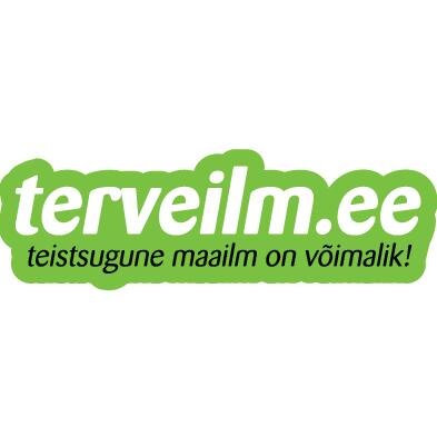 Arengukoostöö