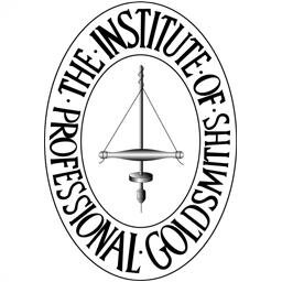 The Institute of Professional Goldsmiths (IPG). The IPG is an organisation that promotes and supports craftspeople of the highest calibre.