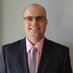 Simon Aldrich (@sald2010) Twitter profile photo