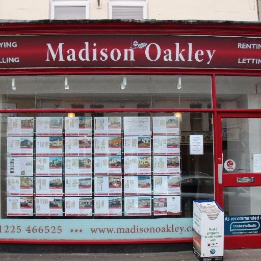 We dont charge Agent/Admin Fees & offer quality houses in Bath for students. Friendly team based in Oldfield Park. Follow for first release of 2016-2017 houses.