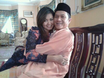 ZillaHas's profile picture. Wifeyyy to Muhd Daud.... Mrs Daud... and also a loving,sporting,supportive mummy to Fasha.....:)