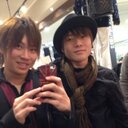 тaкüмa (@0505New) Twitter