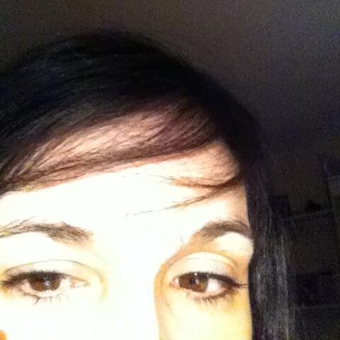 Observando ...