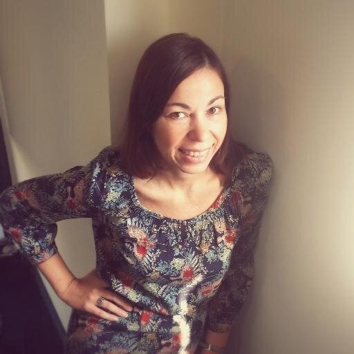 mecourreges's profile picture. 