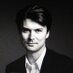Jim Garner (@jimdgarner) Twitter profile photo Jim Garner (@jimdgarner) Twitter profile photo