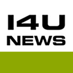 I4U News - Daily News, Deals, Stock Alerts and Trends for Geek Minds.