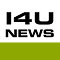 I4U News (@i4unews) 's Twitter Profile