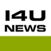 I4U News (@i4unews) Twitter profile photo I4U News (@i4unews) Twitter profile photo