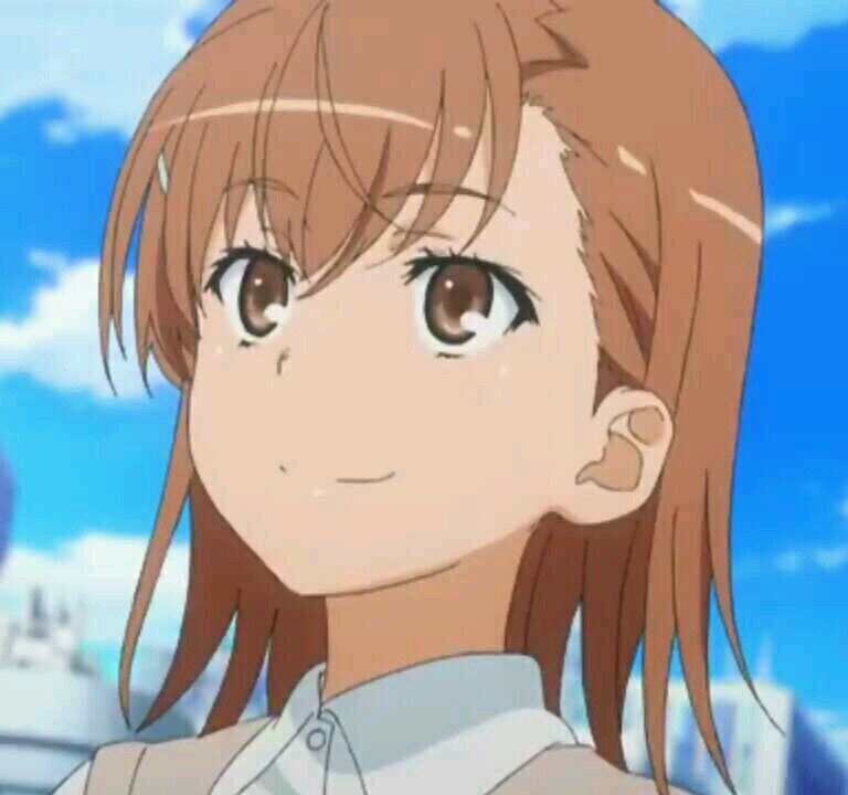移行さんのプロフィール画像