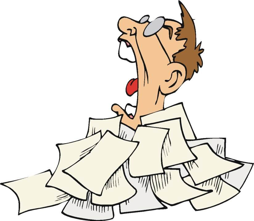 S L Services. Secure Paper Shredding.  On and Off Site.  Environment registered and all staff security checked.