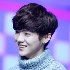 ♥ 엑소 ♥ EXO ♥