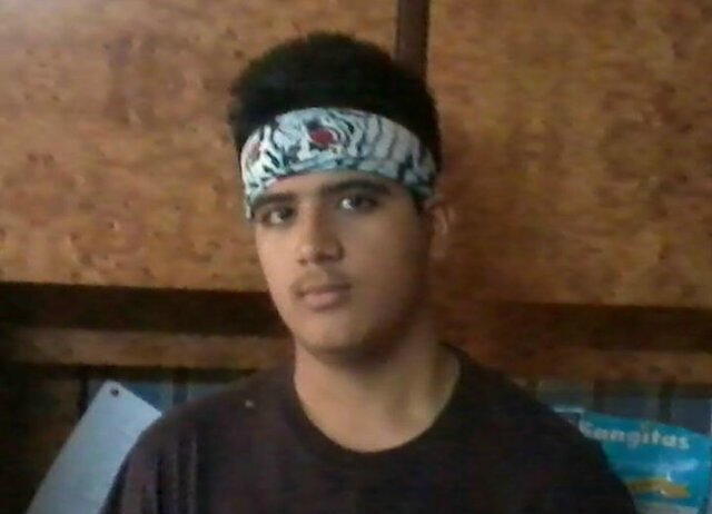 Nishkhanolkar's profile picture. follow me I will follow you.