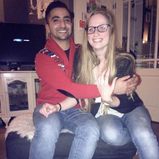 Karlijndww's profile picture. 