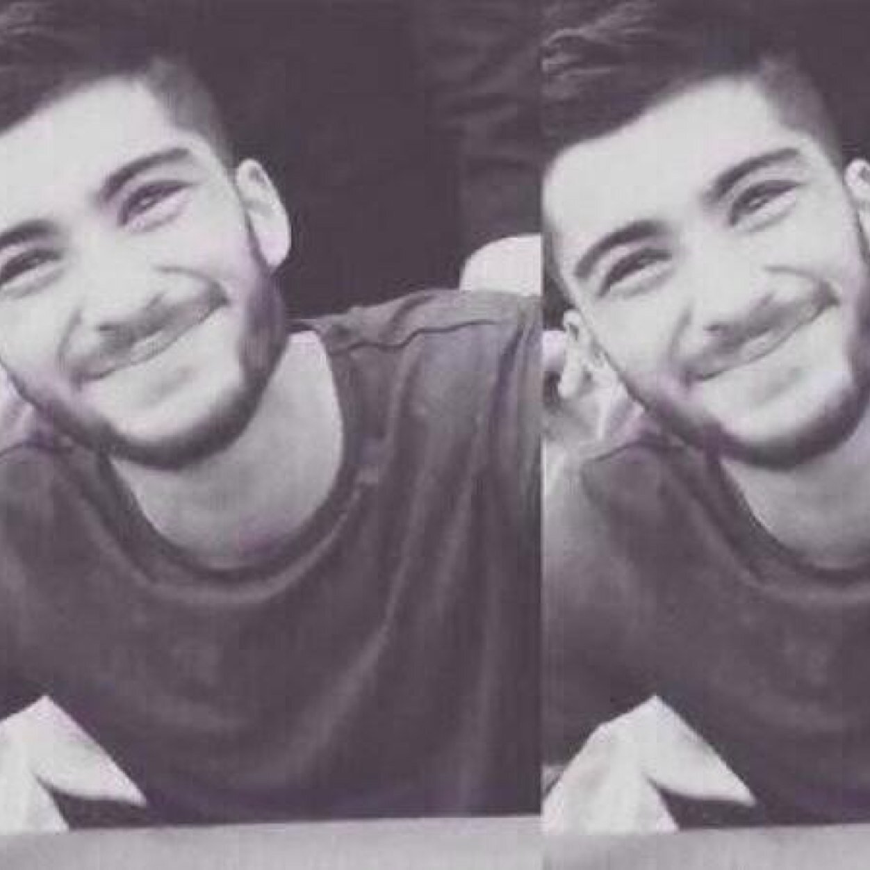 LouissRedskins's profile picture. I should probably start going to the gym