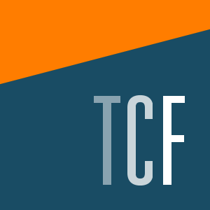 TCF_Officiel's profile picture. Champion du #sport pour tous ! Première #communauté de soutien aux sportifs de tout horizon. http://t.co/WMhGxP3tpP #sponsoring #crowdfunding