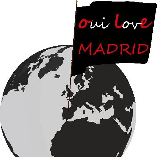 OuiloveMadrid1 Profile Picture