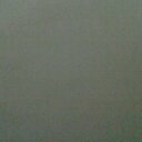 Alba Fleming - @albafleming - Twitter