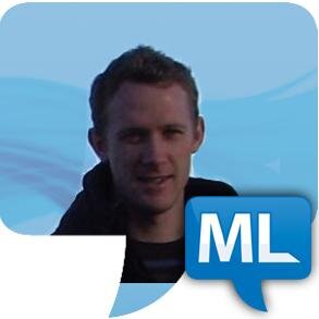 TomMarketLine's profile picture. Senior Research Analyst for MarketLine. All views expressed are my own.