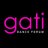 GatiDanceForum's profile image