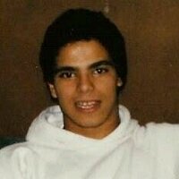Juan Vargas (@vargas1_juan) 's Twitter Profile
