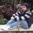 manuacosta_90's profile image