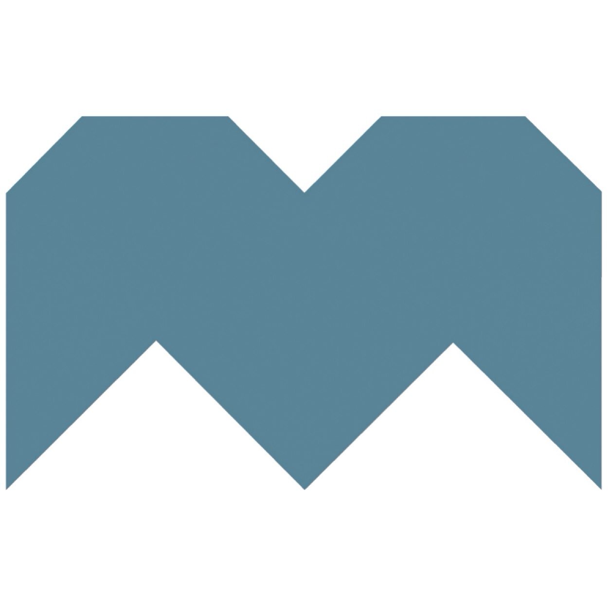 A hybrid company - Reinforcing the spontaneous desire to interact