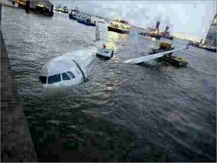 shahrul613's profile picture. 