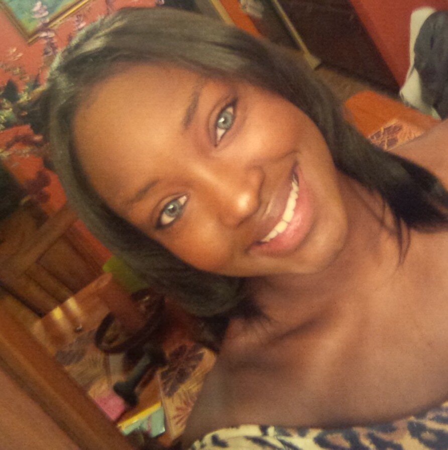 3Tristen's Mommi3